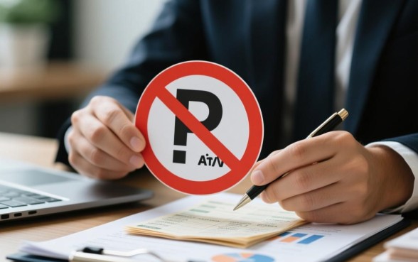 马上金融逾期七八个月怎么办，逾期了怎么协商处理