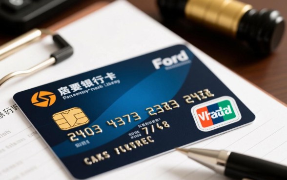 信用卡起诉地不在居住地有影响吗，异地起诉怎么处理？