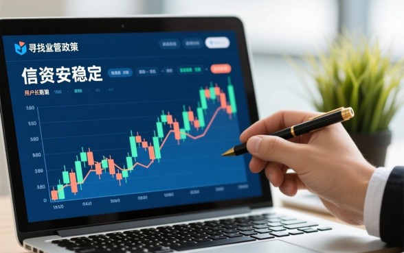 2026年7月还可以下款的口子有哪些，哪里能借到钱？