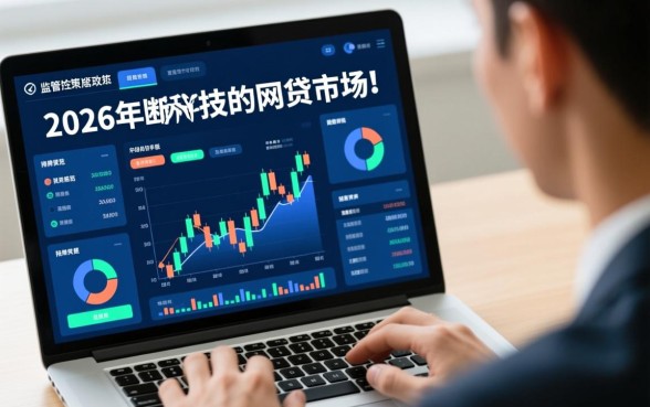 2026网贷口子能下款的有什么，2026年最新容易下款的口子有哪些