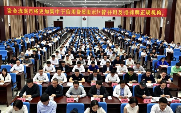 2026年10月还能下款的口子有哪些，哪个容易通过？