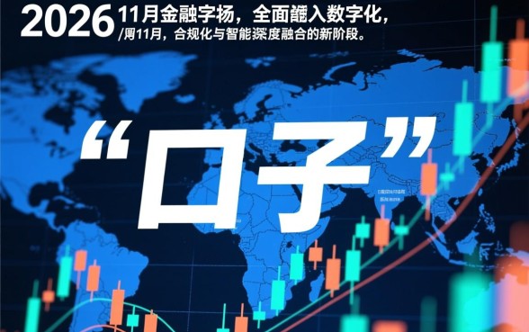 2026年11月正常下款的口子有哪些？急需钱怎么借？