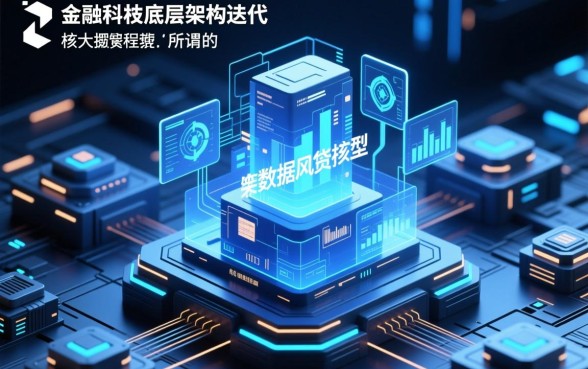 2026年身份证秒下的贷款口子是真的吗，怎么申请最快？