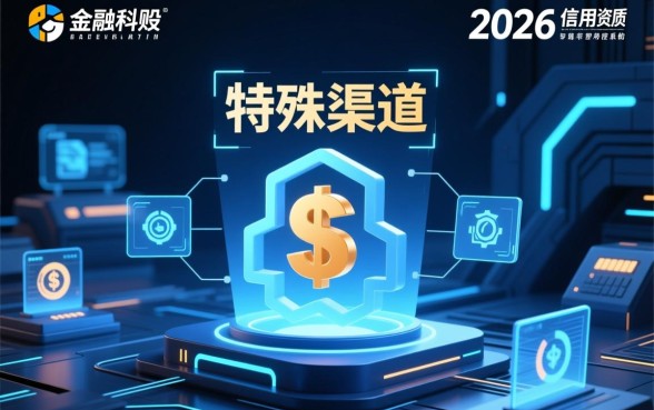 2026最新网贷口子当时下款是真的吗，急需用钱哪里借钱快？