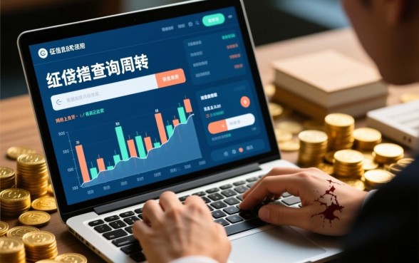 不查且不上征信秒下款口子有哪些，2026哪里有秒下款不看征信借钱？