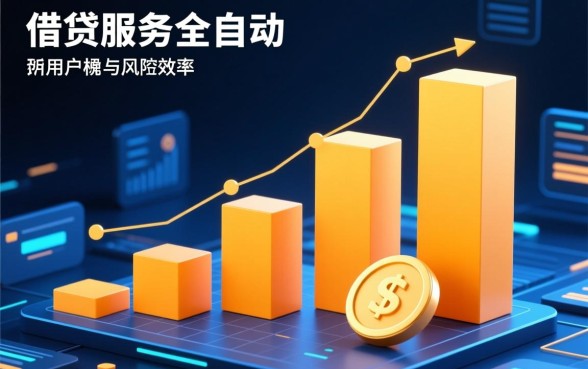 2026机审无回访秒下款口子有哪些？2026最新秒下款口子