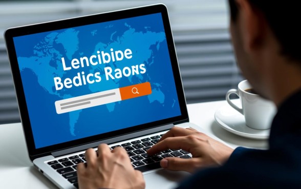 714无视逾期秒下的口子ios有哪些，苹果手机无视逾期的口子在哪里找