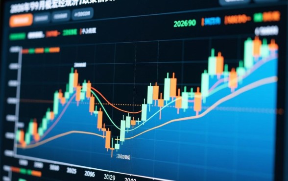 2026年9月恢复下款的老口子有哪些，2026年9月恢复下款的老口子是真的吗