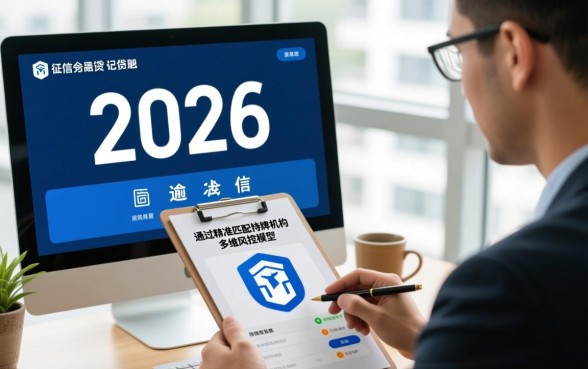 2026网贷逾期也能下款吗，哪里有逾期也能下款的口子