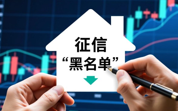 双黑支付宝负面能下款吗，哪里有不看征信的口子？