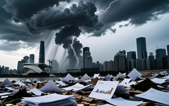 风暴过后还能下款的口子还有哪些，2026哪里还有下款口子