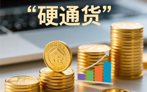 有公积金就能下款吗？2026公积金口子怎么申请秒下款？