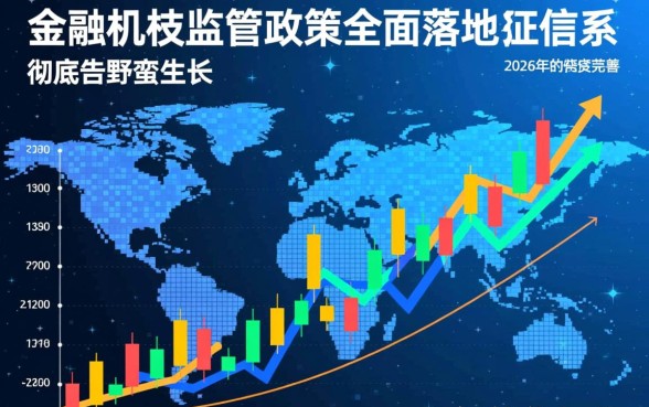现在2026还有什么能下的口子，2026最新下款口子怎么借最快