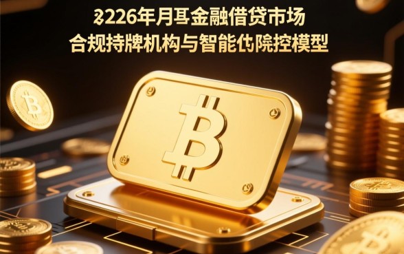 2026年2月份可以下款的口子有哪些？哪个容易通过？