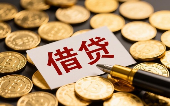 昨天问的口子下款了吗，哪个贷款口子容易下款？