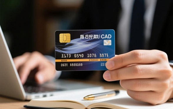 信用卡代还比较好的下款口子有哪些，哪个平台靠谱？