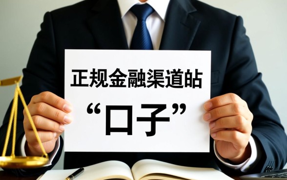 2026被法院执行能下款的口子有哪些，强制执行还能借到钱吗？