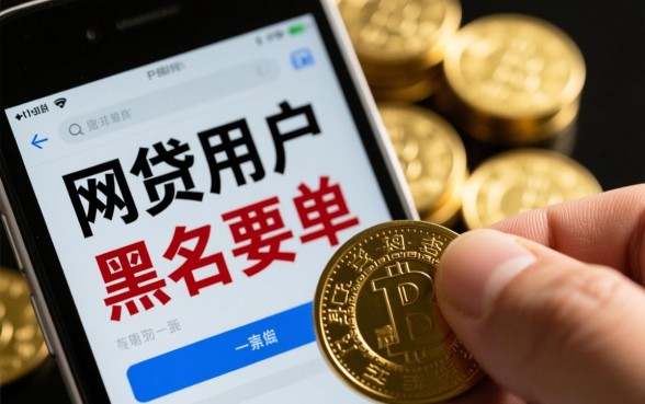 网黑可以办理哪些贷款好下的口子，网黑必下款的贷款平台有哪些