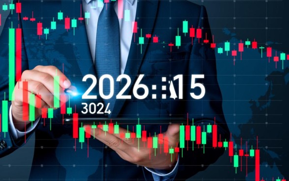 2026年3月15日后可以下款的口子？哪里申请容易通过？