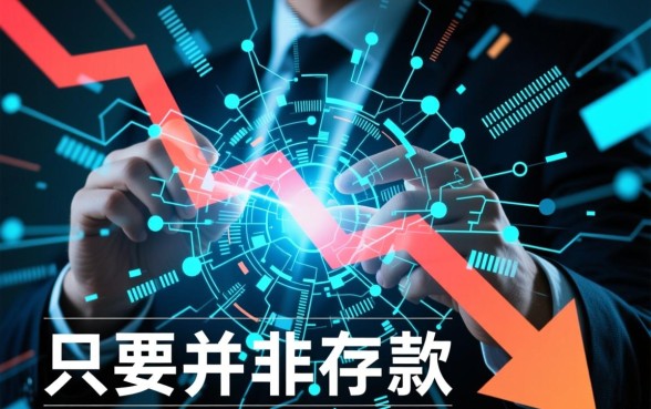 大数据乱了还有可以下款的口子吗，大数据乱了怎么贷款