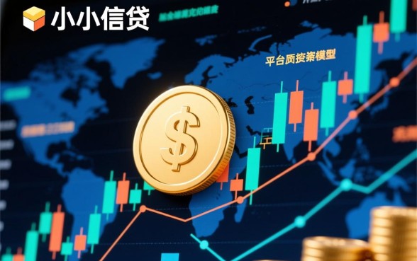 人人5000近期下款率高的口子有哪些？2026容易下款的口子推荐