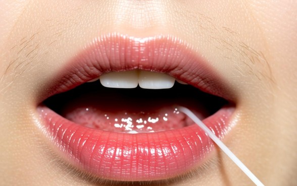 尿道口下端有个针眼大小的小口子，尿道口下裂怎么治？