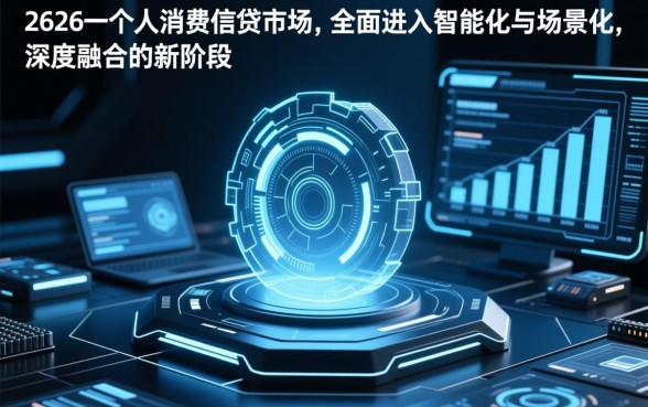 苹果手机贷款口子秒下的2026是真的吗，有哪些靠谱的口子