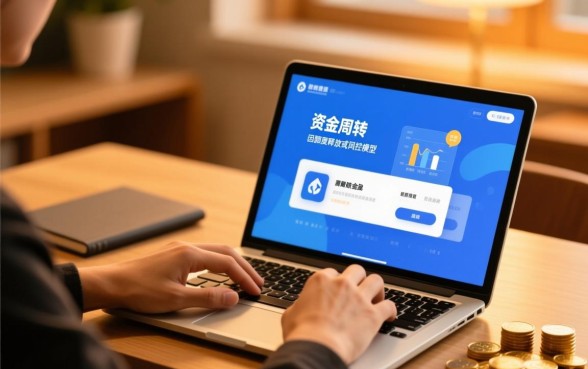 回收类口子真的能秒下款吗，哪里有靠谱的秒下款贷款？