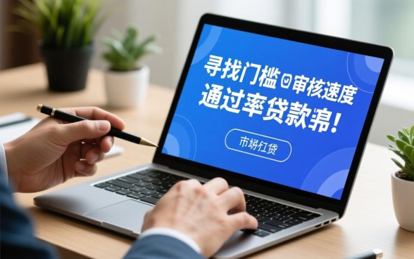 15个好下款的小额贷款口子有哪些？急需用钱怎么借？