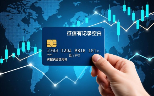 无信用卡一个月不到撸下款的口子有哪些，没有信用卡怎么贷款？