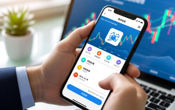 不用手机运营商认证能下款的口子，2026有哪些靠谱的？