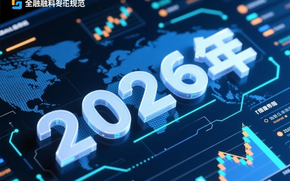 2026能下款的分期口子有哪些，2026年最新分期口子怎么申请