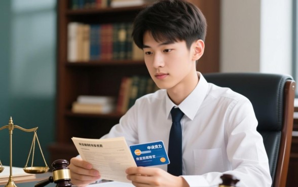 18周岁有能下款的口子吗急用钱，18岁怎么借钱