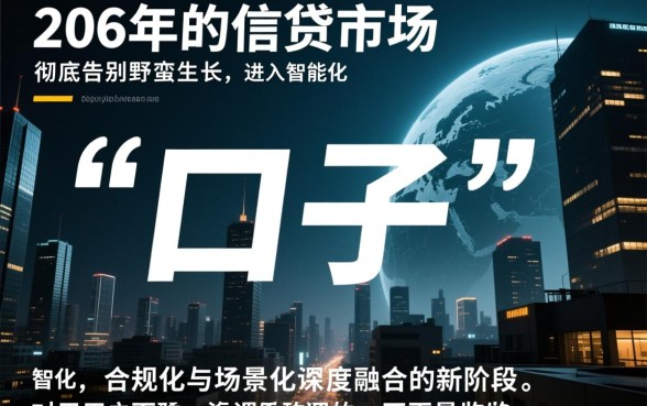 2026年快速下款的口子有哪些，2026年最新容易下款的口子