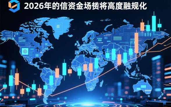 2026年有什么好下的贷款口子，怎么申请容易通过？