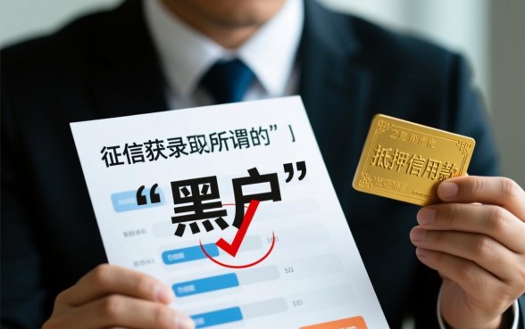 黑户网贷能下款的口子简单下款快吗，黑户秒下款口子有哪些？