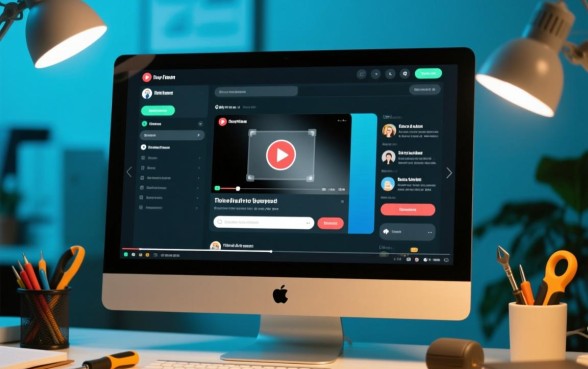 两个口子的搞笑视频怎么下载？哪里有最新免费资源？