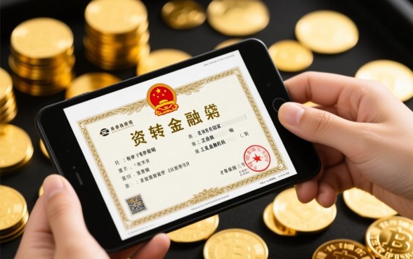 真正的仍在下款的贷款口子有什么，2026急需用钱哪里能借