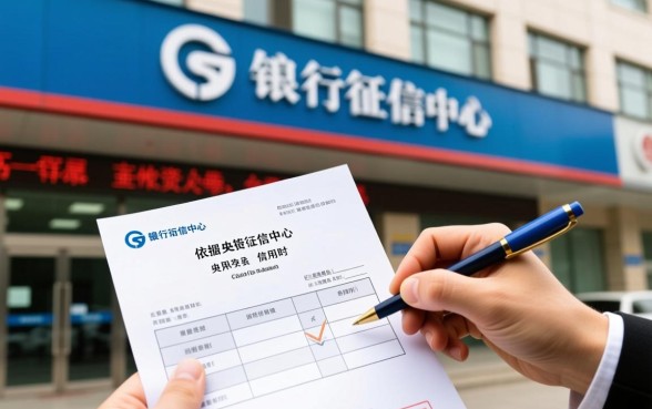 银行查不到的网贷口子有哪些，不看征信能下款的口子