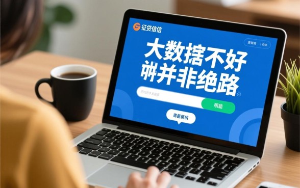 有没有大数据不好能下的分期口子，2026容易下款吗？