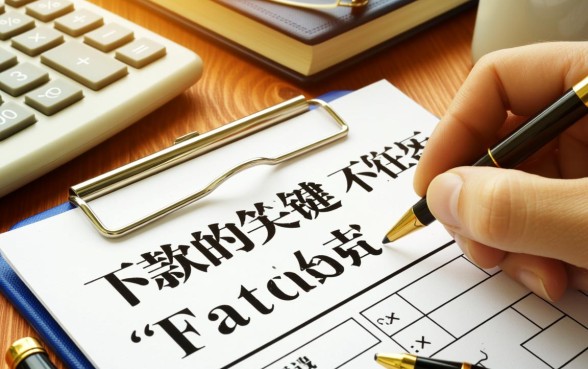 老哥最近下款的口子有哪些？容易下款的小贷怎么申请