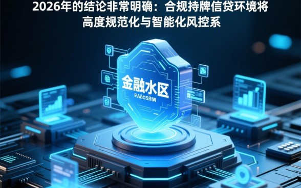 2026年真正能下款的网贷口子有哪些，2026年网贷口子靠谱吗