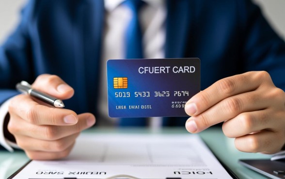 信用卡只有一期账单能下款吗？有哪些靠谱口子？