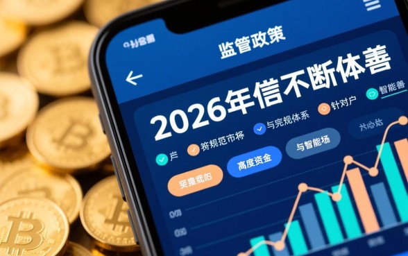 2026年有下款的口子吗，哪里有容易通过的贷款？