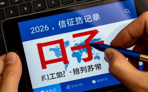 什么口子黑户还可以下款2026，黑户哪里能借到钱？
