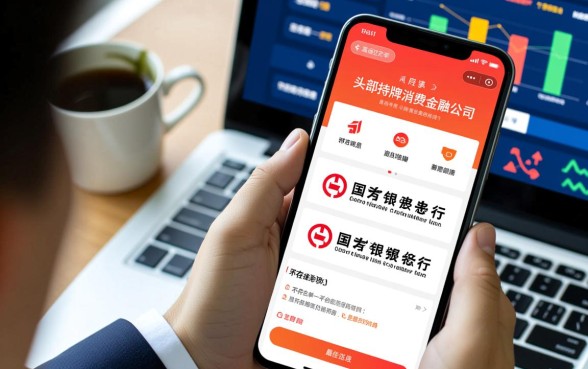 什么借款平台最好借款通过利息低？哪个借款平台容易通过利息低？