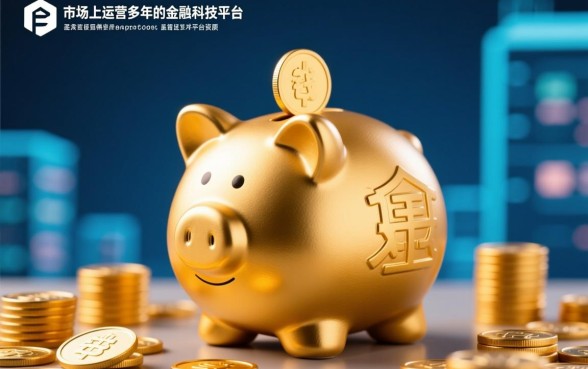 洋钱罐借款是正规平台吗利息高吗，洋钱罐靠谱吗好下款吗