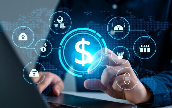 海尔消费金融贷款app怎么下载，海尔消费金融官方客服电话是多少