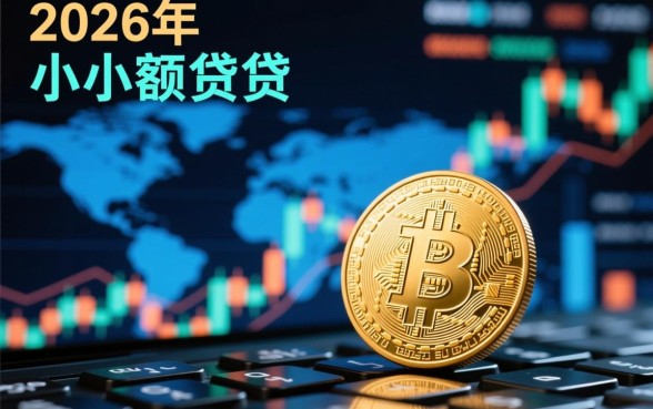 类似薪朋友能借500的2026，2026年哪里能借500？