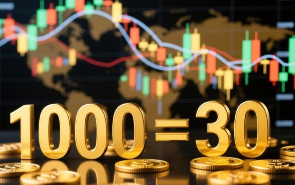 借钱小额1000到3000软件哪个好，怎么快速申请？